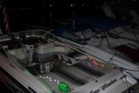 2016 10 28 GCO Halloween Sleep Out  (25).jpg